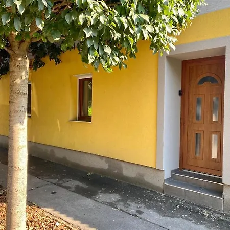 Arviz Apartment Szeged