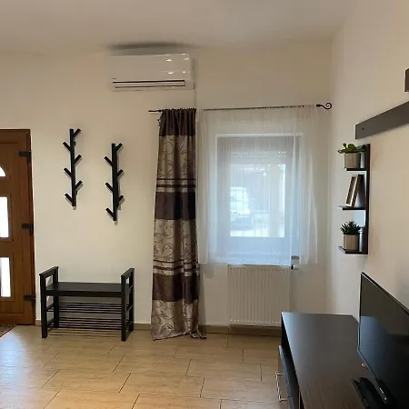 árvíz