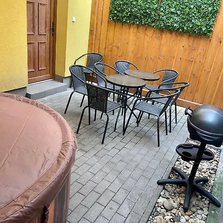 Arviz * Szeged