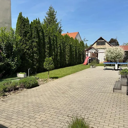 árvíz Szeged