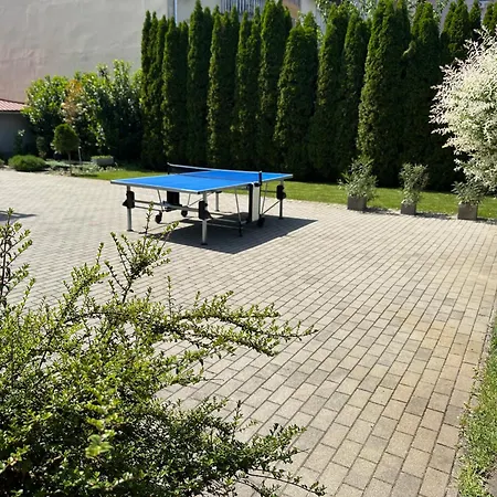 árvíz